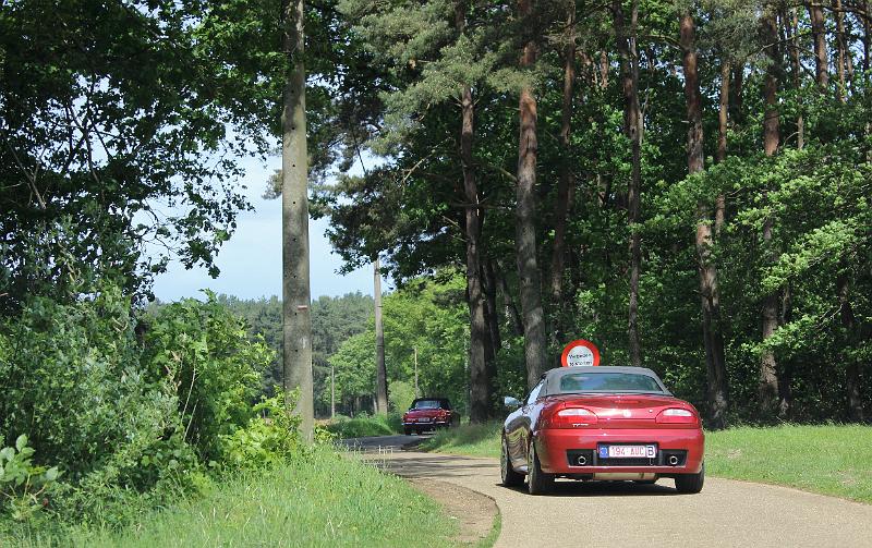 5de Mei Oldtimerrit Org.Guido & Leonora Vanoppen op 11 mei 2014 (81).jpg